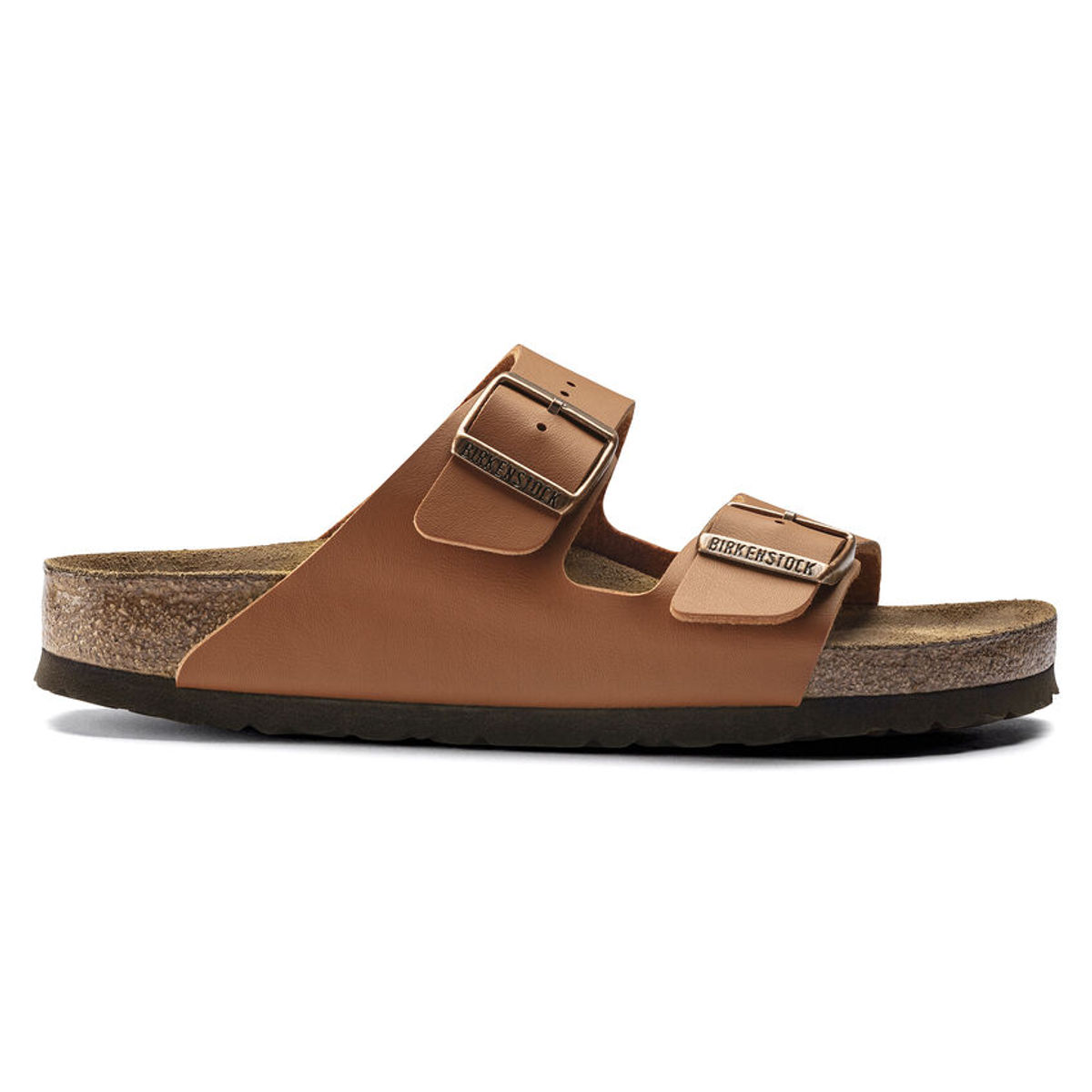 Birkenstock_3